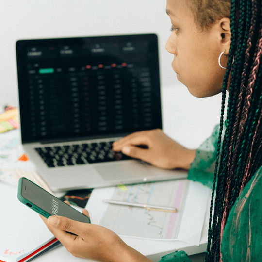 Hautier Calyron illustration de l'analyse des performances