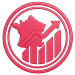 Hautier Calyron logo